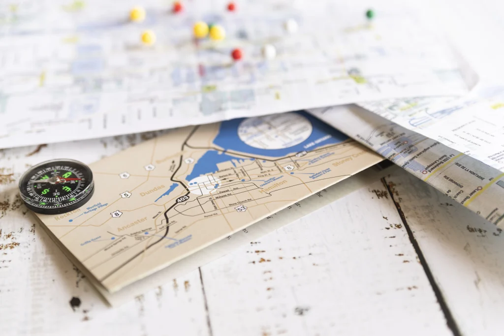 ECDIS Specific vs Generic: Τι διαφορά έχουν & τι ζητούν οι εταιρείες;