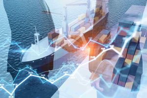 Shipbroking