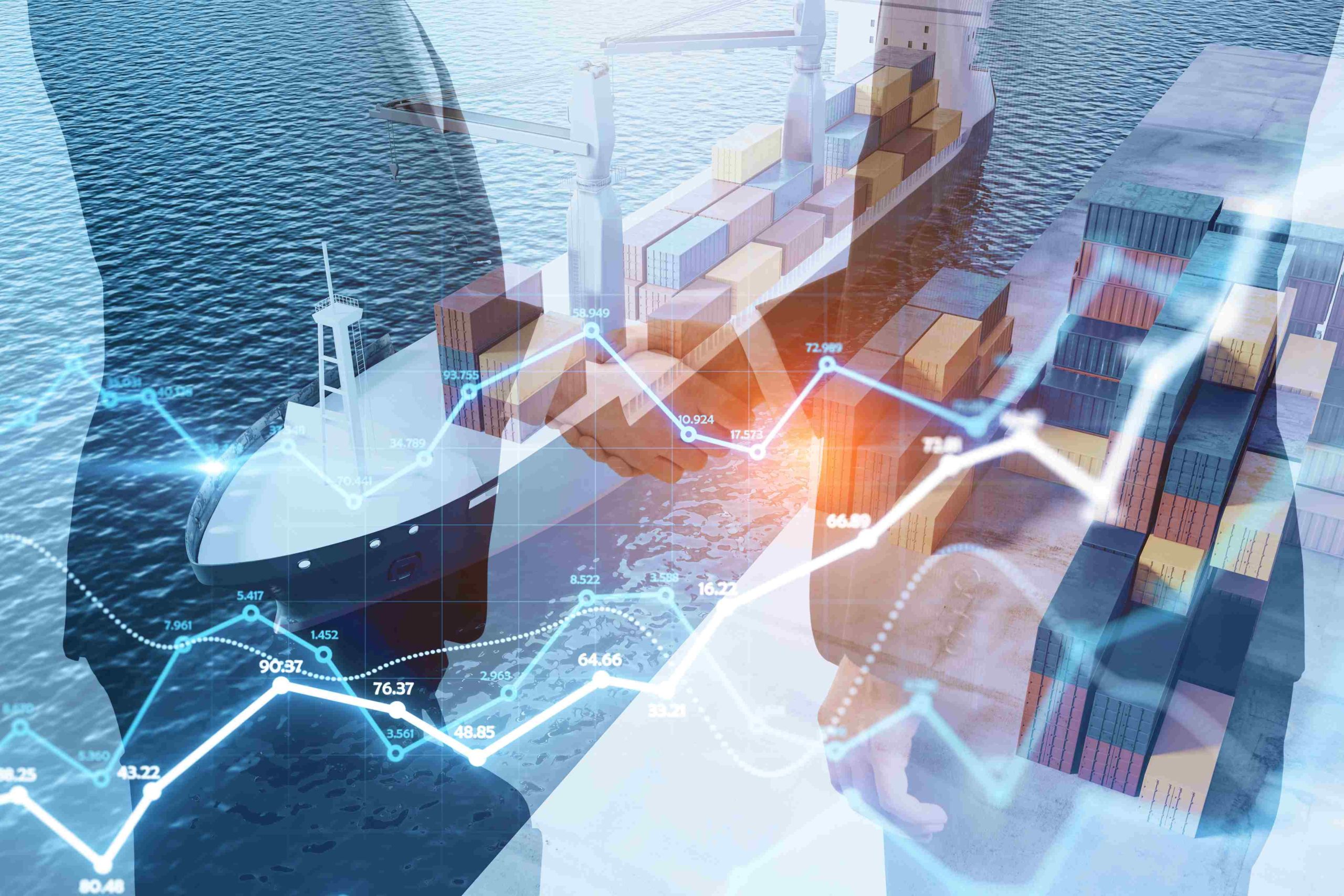 Shipbroking