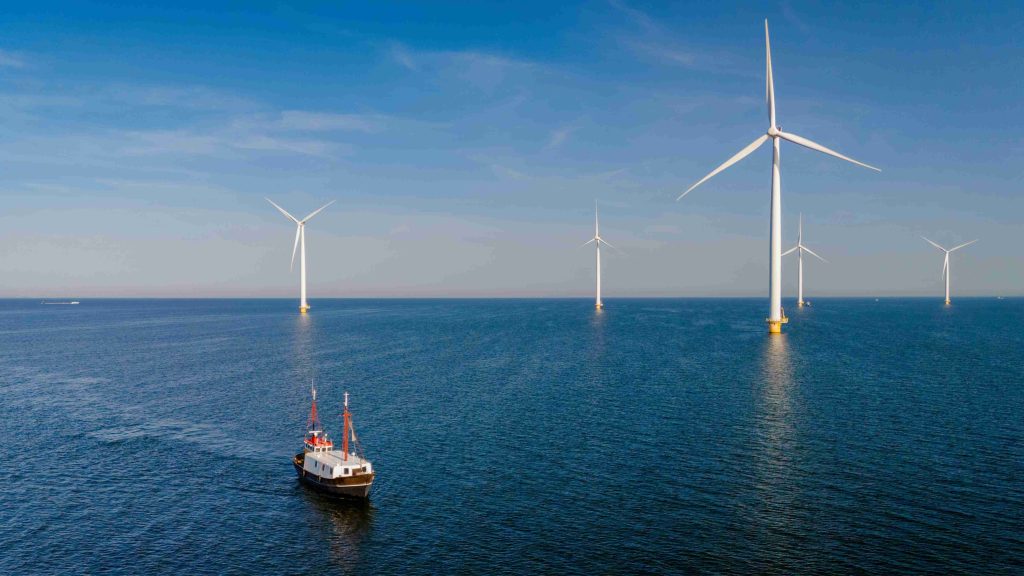 Offshore & Wind Vessels: Γιατί οι Έλληνες Ναυτικοί δεν βρίσκουν εύκολα εργασία και ποιο είναι το πραγματικό πρόβλημα με τα πιστοποιητικά το 2026