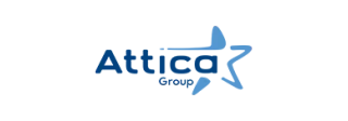 ATTICA GROUP