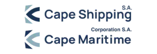CAPE SHIPPING