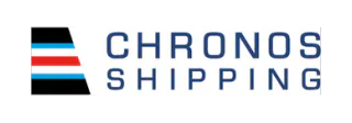 CHRONOS SHIPPING CO. LTD