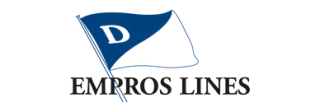 EMPROS LINES SHIPPING CO. SP. S.A.