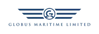 GLOBUS SHIPMANAGEMENT CORP.