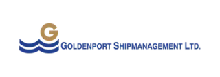 GOLDENPORT HOLDINGS INC.