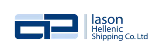 IASON HELLENIC SHIPPING CO. LTD