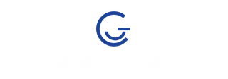 CENTRAL MARE INC