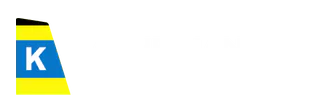 ATHENIAN TANKERS MANAGEMENT S.A.