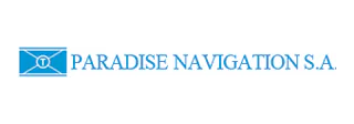 PARADISE NAVIGATION S.A.