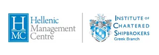 Hellenic Management Centre