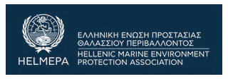 HELMEPA Academy