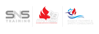 SNS Training | PYROGNOSI
