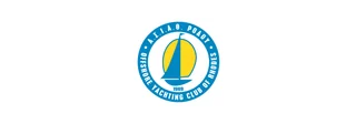 ΑΣΙΑΘ Ρόδου / Offshore Yacht Club of Rhodes