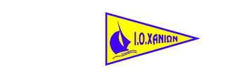Ιστιοπλοϊκός Όμιλος Χανίων / Chania Sailing Club