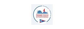 Πανελλήνιος Όμιλος Ιστιοπλοΐας Ανοικτής Θαλάσσης (ΠΟΙΑΘ)