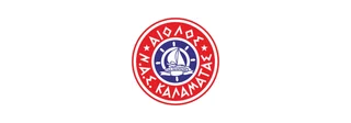 Ν.Α.Σ.Κ. Αίολος Καλαμάτας