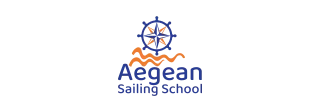 Aegean Sailing School