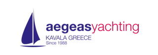 Aegeas Yachting