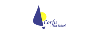 Corfu Sea School