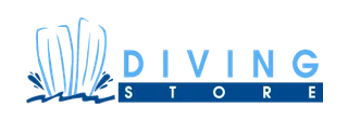 Diving Store RYA Training Centre