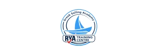 GR Sailing Academy