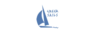 Greek Sails / Poros Yachting Academy