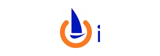 Ionian Mode