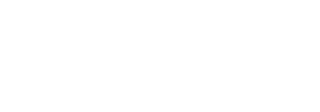 Sail Ionian