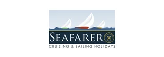 Seafarer Training — Greece