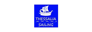 Thessalia Sailing